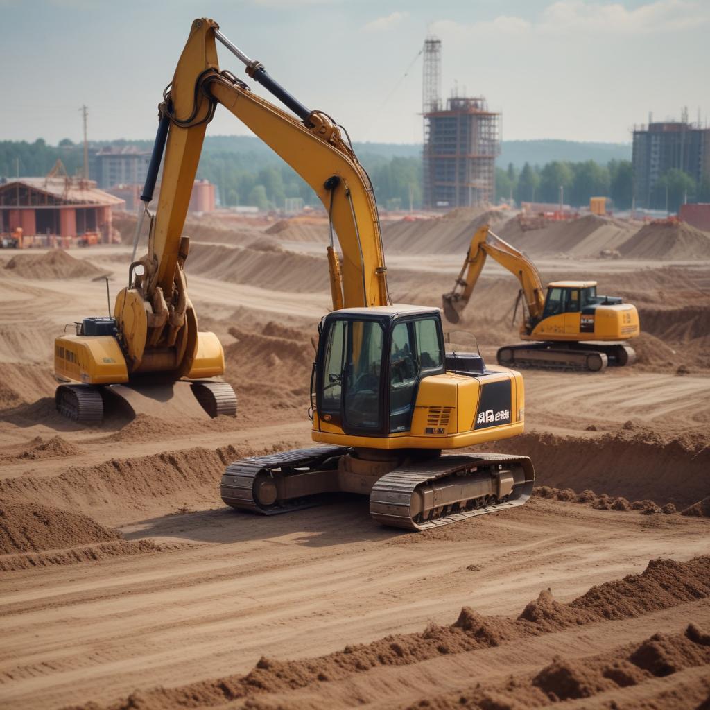 Стоимость строительства фундамента под ключ в регионе: факторы формирования и ориентиры цен - изображение 2