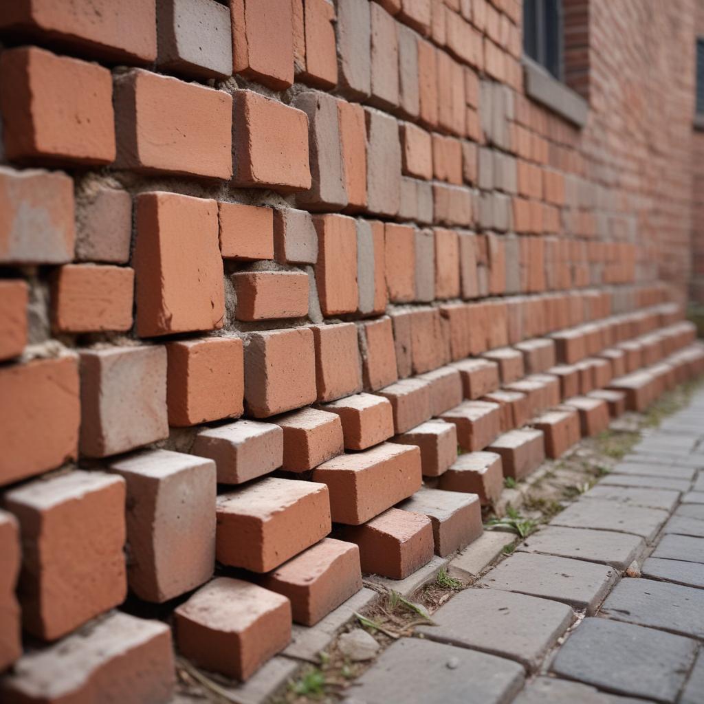 Все виды кирпича: классификация, характеристики и области применения